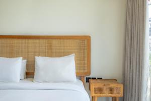 Kammara 5 Villa by Betterplace