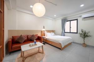 DKA - Võ Thị Sáu