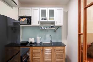 DKA - Võ Thị Sáu