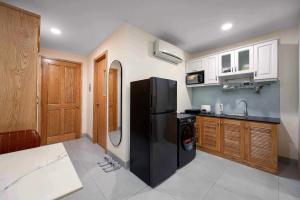 DKA - Võ Thị Sáu