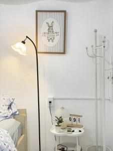 Nap House 2- house in center Phan Thiet