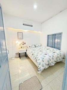 Nap House 2- house in center Phan Thiet