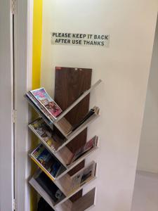 Beautiful Five Bedroom Villa Near Munnar