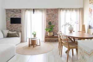 Casa Amavima - Malaga Centro Historico