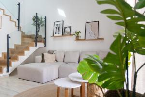 Casa Amavima - Malaga Centro Historico