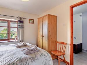 2 Bed in Bodinnick By Fowey PC066