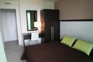 Residence Ormeggio