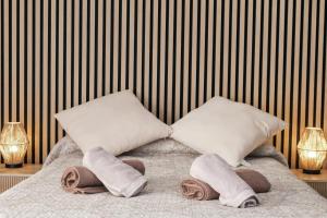 Apartament Magic Home Iris Reception 24h