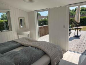 Relaxing Sanctuary In Desirable Area