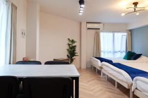 XS41 XROSS STAY Juso1 十三