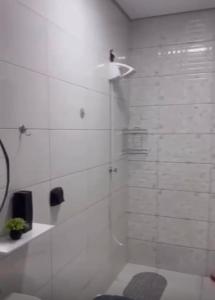 Casa temporada Tarumã 02