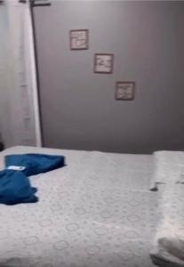 Casa temporada Tarumã 02