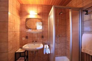 Appartement Seewaldhof