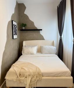 The Luxe Homestay Apartment, Near Sepang Circuit and KLIA, Nilai - 3 Bedroom Fully Aircond