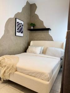 The Luxe Homestay Apartment, Near Sepang Circuit and KLIA, Nilai - 3 Bedroom Fully Aircond