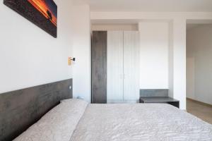 Affittacamere Da Riccardo img43