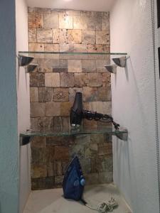 Casa, Habitación, Alojamiento, Estancia-