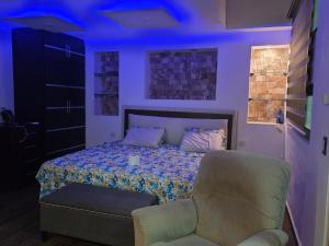 Casa, Habitación, Alojamiento, Estancia-