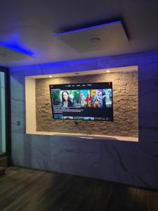 Casa, Habitación, Alojamiento, Estancia-