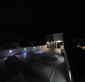 Casa, Habitación, Alojamiento, Estancia-