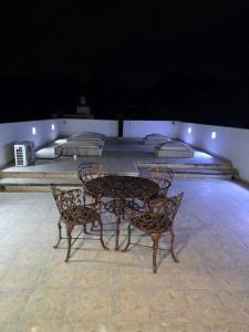 Casa, Habitación, Alojamiento, Estancia-