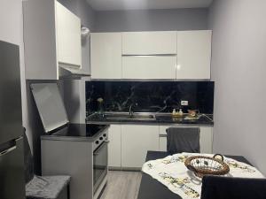 Paço Central Apartment