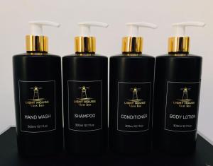 Light House View Inn - Galle Fort