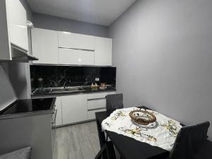 Paço Central Apartment