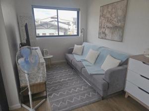 Meadows Luxury Apartment