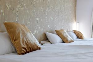 XS44 XROSS STAY Juso4 十三