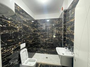 Paço Central Apartment