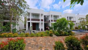 Ananthara Resort
