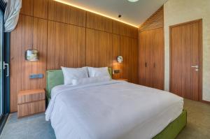 Melasti Dream Residence