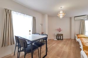 XS45 XROSS STAY Juso5 十三