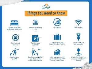 Kanaka Cottage by Bukit Vista