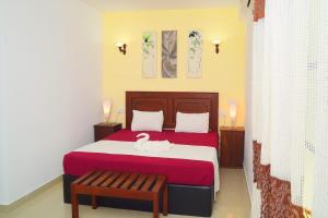 ilamparuma Hotel