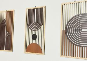 LEthnik - Hypercentre Le Mans