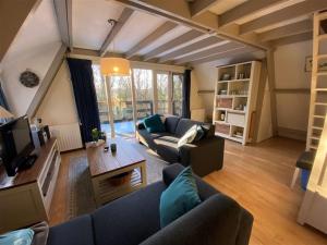 Casa del Bosque - Durbuy