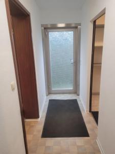 Work & Stay Holidayflat