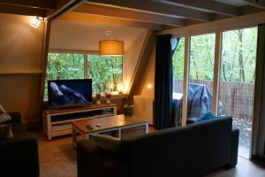 Casa del Bosque - Durbuy