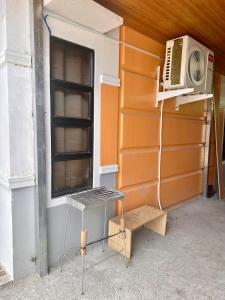 House in Davao for rent