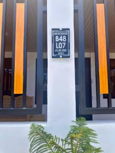 House in Davao for rent