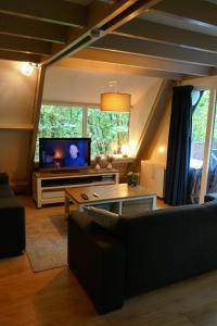 Casa del Bosque - Durbuy