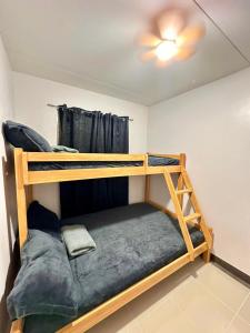 House in Davao for rent