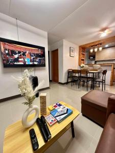 House in Davao for rent