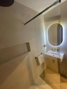 Arco de las descalzas