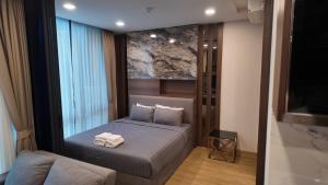 Oabkod At Forest Khaoyai