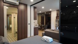 Oabkod At Forest Khaoyai