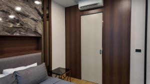 Oabkod At Forest Khaoyai