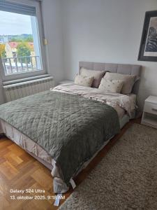Valjevo 13 Apartman